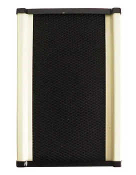 

Column speaker PA 100V 7.5W