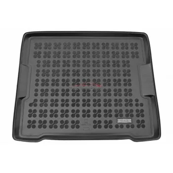 

Bucket Boot Protector Rubber OPEL Astra V K Hatchback 231152