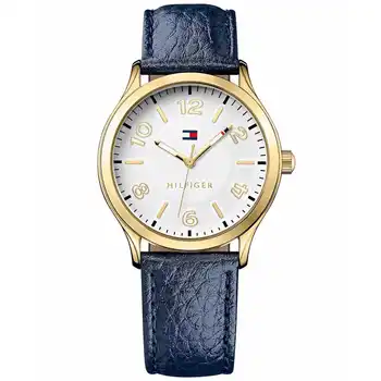 

Tommy Hilfiger TH1781460 Women Wrist watch