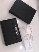 Máquina para maquillaje permanente PMU, máquina de tatuaje de cejas, pluma, tatuajes rotativos, Kits de tatuajes baratos P300