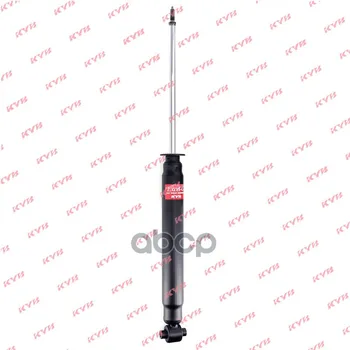 

Shock Absorber Peugeot 308-r KYB art. 349066