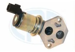 

Idle regulator Ford Focus 1.8/2.0 98-04 era art. 556026