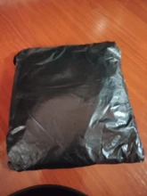 ANN 2 uds lado posterior Parasoles de coche trasero parasol para ventanilla cubierta visera de malla escudo pantalla Interior protección UV niños bebé niño