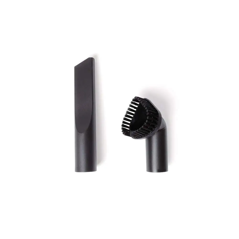 MELLERWARE Rider 2.0 - Aspirador Escoba con Cable 3 en 1, Aspirador  Vertical con filtro HEPA, Aspirador de Lanza y Aspirador de - AliExpress  Home Appliances