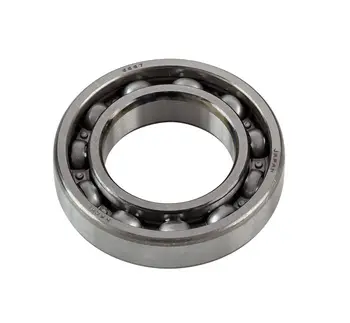 

Bearing 35 х62х14, Honda 961006007000