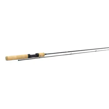 

Spinning Zemex Viper trout 622ul