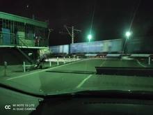 Eurs luchador Foco H4 bombillas Led coche/Faro motocicleta 72W 12V 24V 6000K Super Led H4 bombillas de faro delantero de coche lampada Led H4 8000LM