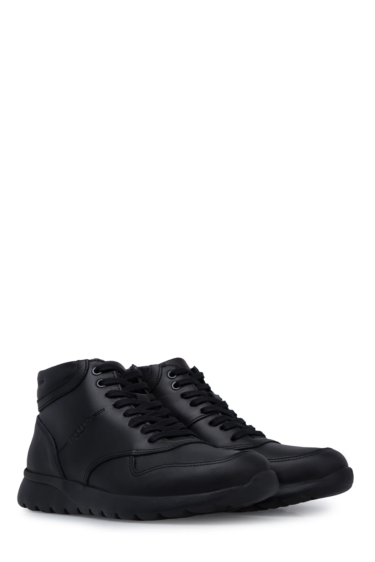 Dockers кожаные ботинки мужские ботинки 227007