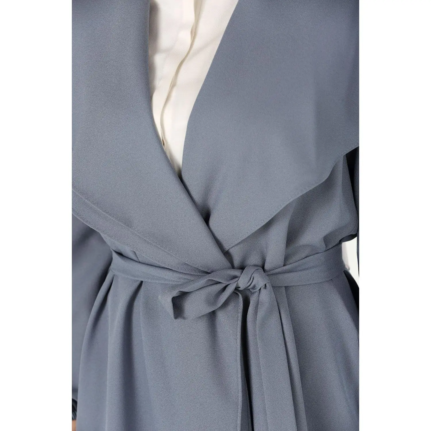 Накидка