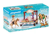 belen playmobil aliexpress