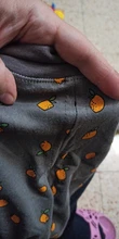 Boys Leggings Pp-Pants Long-Trousers Newborn Girls Baby Infant Kids Cotton Autumn Spring