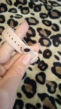 Correa de M5 para Xiaomi Mi Band 5, 4 y 3, correa de silicona negra para pulsera inteligente Mi Band 5, 3 y 4