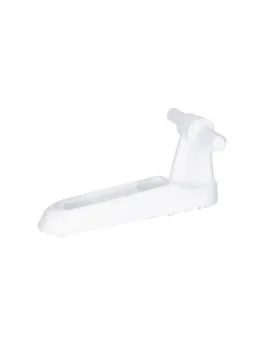 

Hinge refrigerator door FAGOR CA380 FG4A003A3