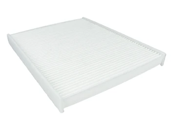 

WAG KFE1028 WAG cabin air filter W1028 E442 E416 1585224 CU2559 CU2440 K1150