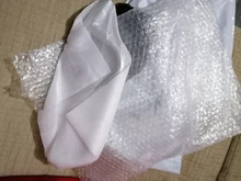 KKTNSG-grifo de cocina montado en la pared, grifería individual para fregadero de cocina, de cobre, G1/2