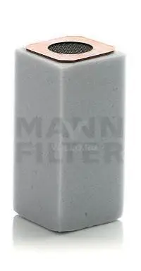 Mann C6003/1