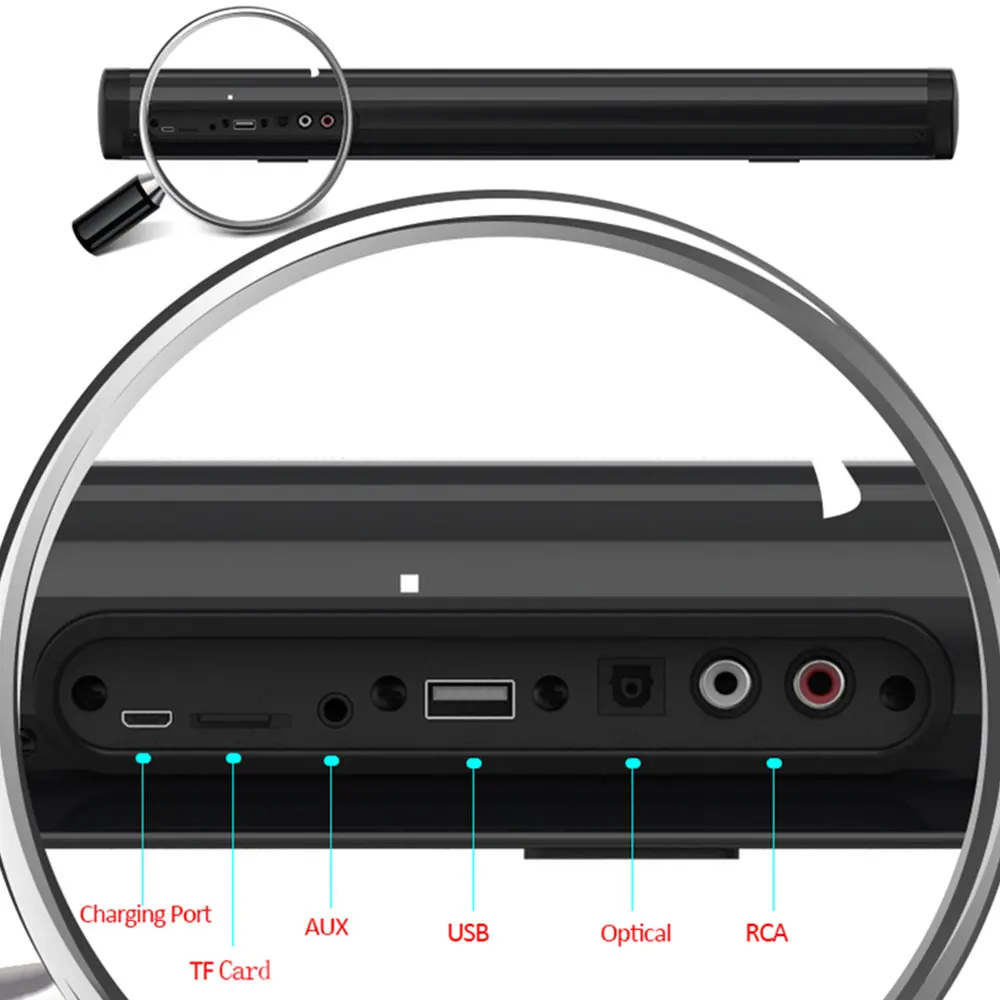 447190_154a7c550fa847068286f4945648b4ef