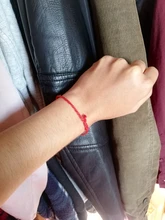 Blanqueamiento de barro volcánico corporal de Gel de ducha baño limpia profundamente la piel exfoliante cuerpo Baño de crema 280ml