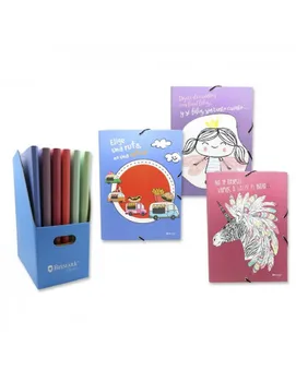 

WALLET FOLIO SIZE WITH GUMS AND LAPEL EACH COMES WITH ONE SENTENCE AND DIFFERENT DESIGN