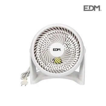 

Reflectorless EDM fan LAPTOP, practical white wall I use
