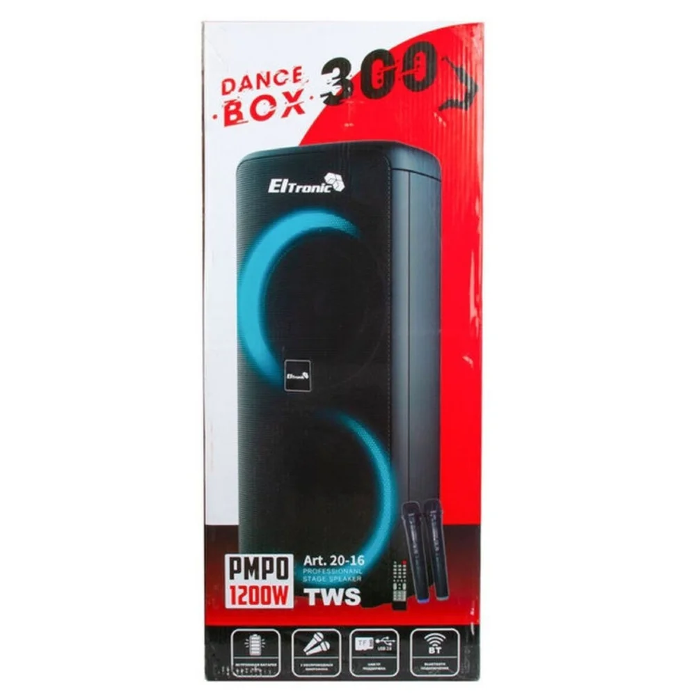 Колонка eltronic 20-53. Колонка eltronic 20-26. Акустическая система акай. Eltronic 1200. Eltronic fire box 1200.