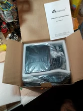 Estación de soldadura Digital LED 2 en 1, 800W, pistola de aire caliente, Estación de Reparación soldador eléctrico para teléfono, PCB, IC, SMD, BGA