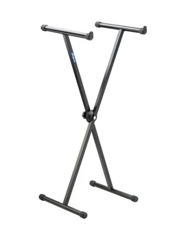 

113-stay X-START rack for keyboards X, stay