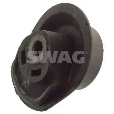 Сайлентблок зад. балки VW Golf Variant all 92-99 SWAG 30790017