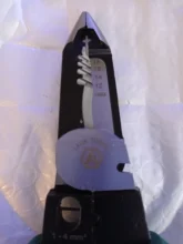 Cutter Hand-Tools Wire-Stripper-Cable Electrician-Pliers Terminal-Crimping Multifunctional