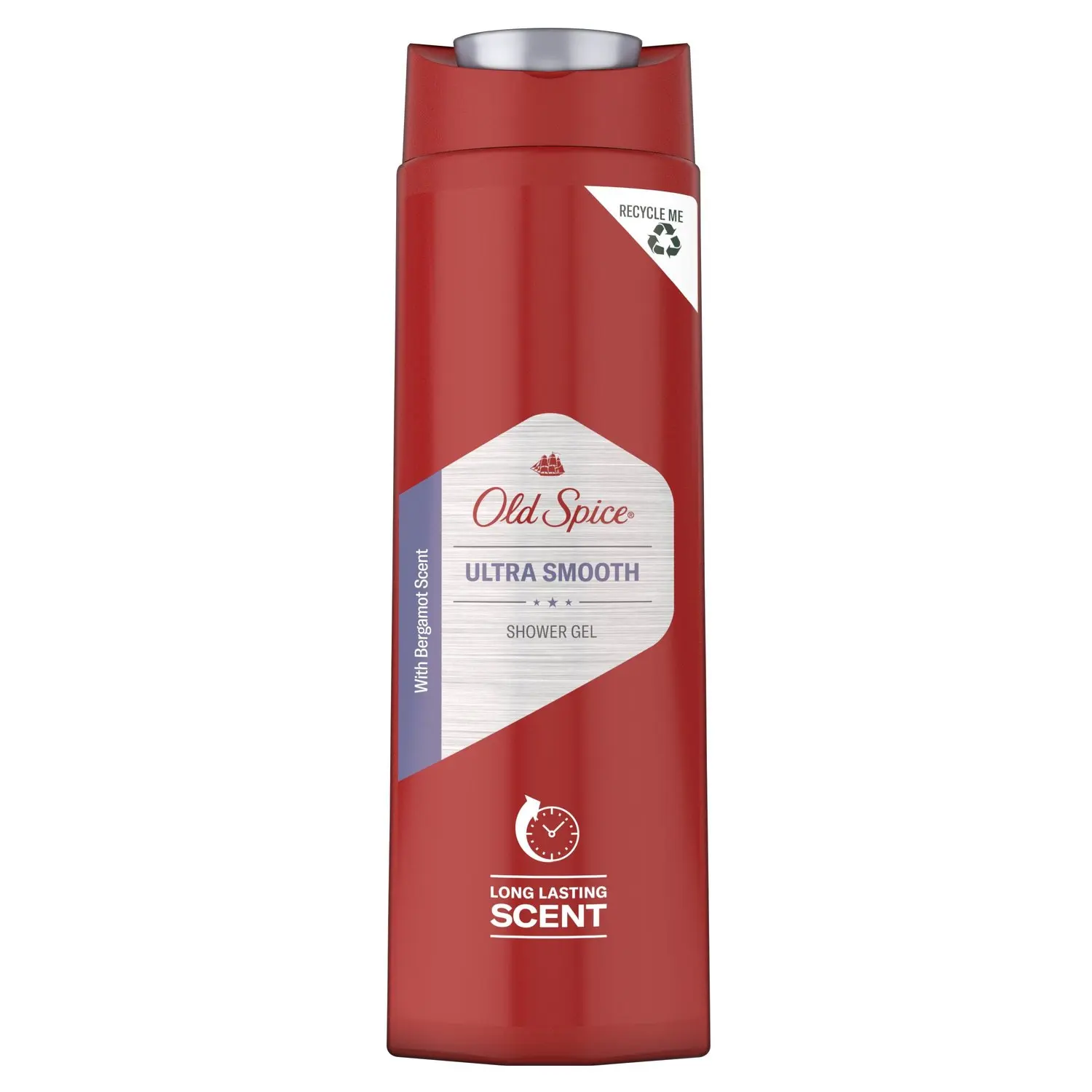 Old spice whitewater гель для душа мужской, 400 мл. Old spice гель для душа whitewater 400мл. Old spice rock with charcoal гель для душа и шампунь 2 в 1. Old spice 400 мл. Old spice гель для душа whitewater 250мл.