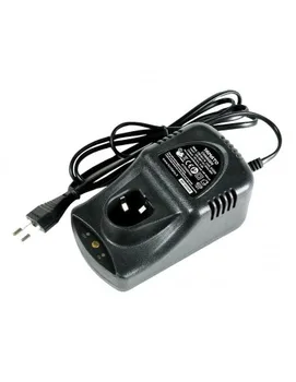 

Charger Yamato 14' 4 V. For Model 93242