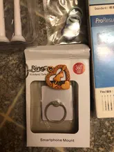 Toothbrush-Heads Replacement HX6930 Philips Sonicare HX9140 HX6710 HX6013/05 for Proresults