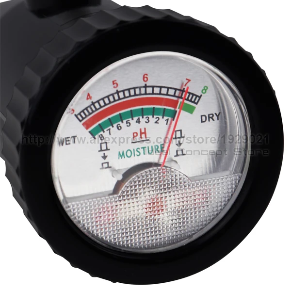 6-Ideal-Concept-Soil-Moisture-Meter-ZD-05-Display