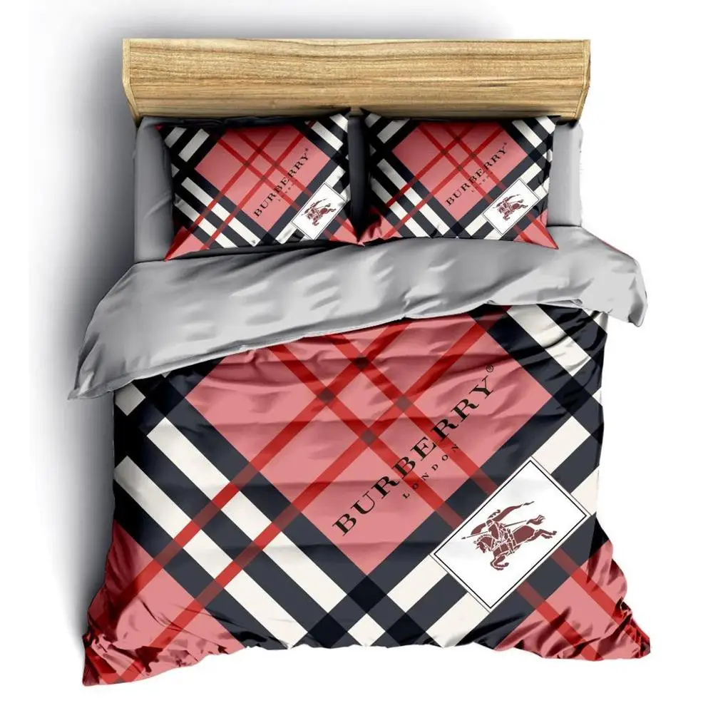 

Estilo Markets Luxury Bedding Set Bedsheet Bedding Set New Bedding Set