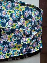 ARDLTME-Leggings informales con estampado de estrellas para mujer, pantalones de cintura alta, elásticos, ajustados, de talla grande, 2021
