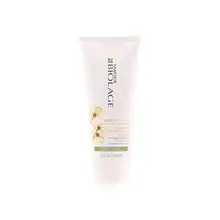 Кондиционер Biolage smooproof Matrix curly Hair
