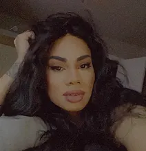 Arándano cabello brasileño pelo de la onda del cuerpo mechones con cierre 100% Remy extensiones de cabello humano mechones con cierre mediano Color marrón encaje suizo