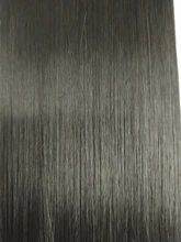 Msiredoll-peluca bjd de cabello para muñeca de pelo lacio, 15 o 20x100CM x 100CM o 25x100CM, 1/3, 1/4, 1/6, Envío Gratis