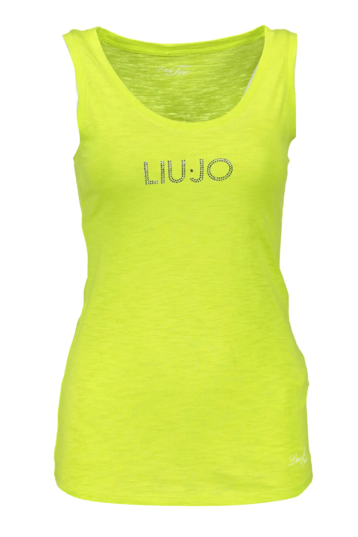 LIU JO камзол женская LIU JO