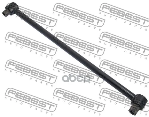 Тяга Mazda 323/626 Зад.Подв. Febest 0525gfr2 Febest арт. 0525GFR2