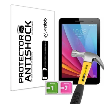 

Screen protector Anti-Shock Anti-scratch Anti-Shatter compatible with Tablet Huawei Honor Play