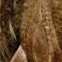 

Wool for felting viscose 100%, 50 gr. (6138 multicolor)