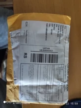 Anillo de bisel para Samsung Galaxy ver 46mm 42mm de S3 frontera Metal Anti-Scratch accesorios de la cubierta galaxy ver 3 45mm 41mm