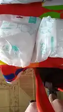 Máscara KN95 FFP2 de 6 capas, mascarilla de seguridad suave con filtración del 95%, pm2.5, ffp2mascarilla reutilizable antipolvo, certificado CE