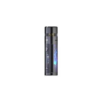 

Wismec R80 Kit
