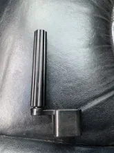 Peg-String Winder Guitar-Tools Electric-Guitar-Accessories Bass Bridge-Pin Acoustic Multifunctional