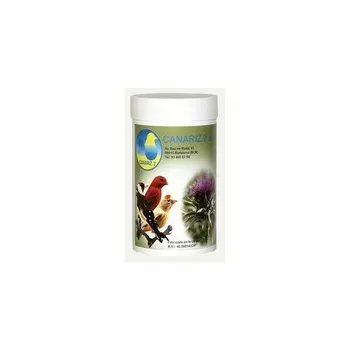 

DAX liver Protector-powder 200 gr