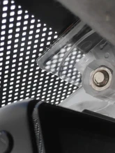 Cinta mágica Nano 3M, cinta adhesiva transparente de doble cara, reutilizable, impermeable, lavable, para el hogar