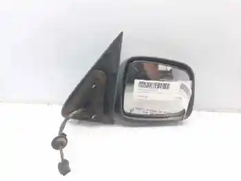 

55155839AI rear view mirror right JEEP CHEROKEE (KJ)