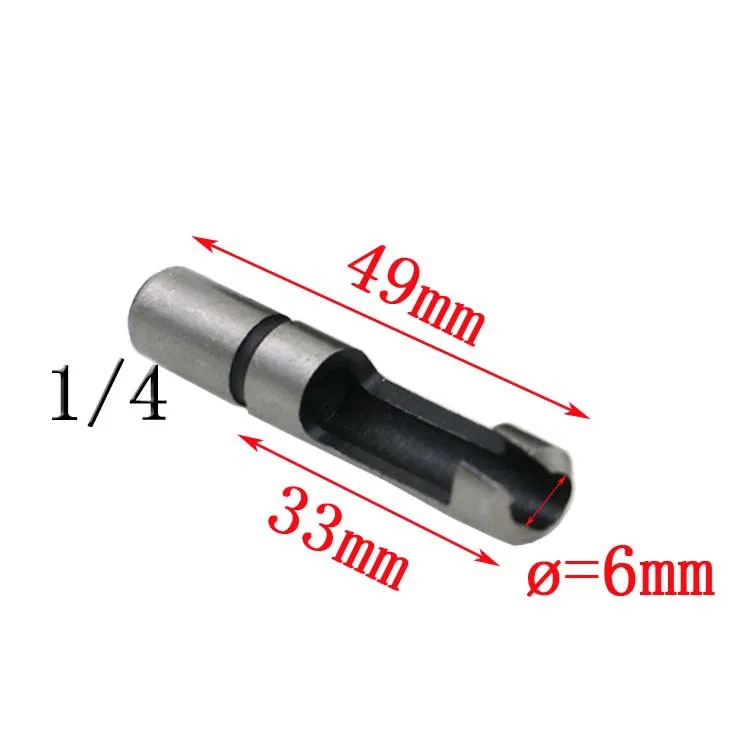 2981257197_1185384007